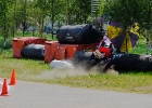PR39
