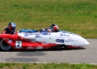 PR47