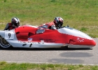 PR48