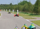 PR54