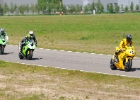 PR58