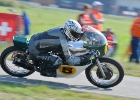 Oss06