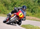 Oss08