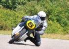 Oss09
