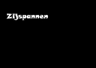 Oss21