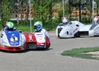 PRO02