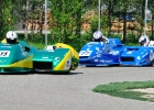 PRO03