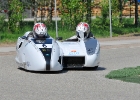 PRO04
