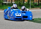 PRO05