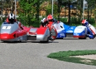 PRO06