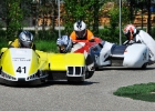 PRO07