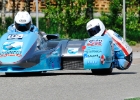 PRO08