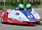 PRO09