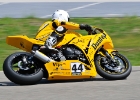 PRO24
