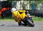 PRO33