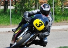 PRO38