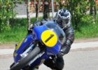 PRO39