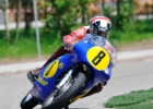 PRO42