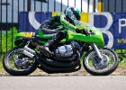 PRO44