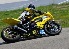 PRO49
