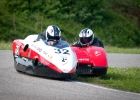 Oss-70