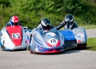 Oss-72