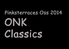 Oss2014-1