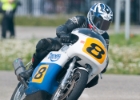 Oss2014-11