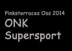 Oss2014-12