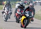 Oss2014-26
