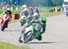 Oss2014-27