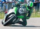 Oss2014-31