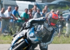 Oss2014-34