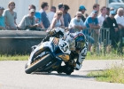 Oss2014-36