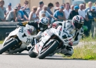 Oss2014-38