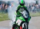 Oss2014-40
