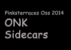 Oss2014-41