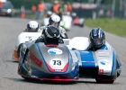 Oss2014-42