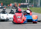 Oss2014-43