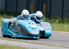 Oss2014-44