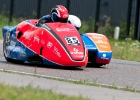 Oss2014-46