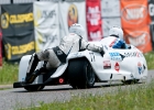 Oss2014-47