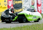 Oss2014-48
