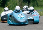 Oss2014-49