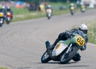 Oss2014-5