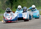 Oss2014-50