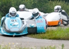 Oss2014-51