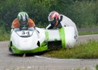 Oss2014-52