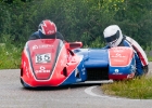 Oss2014-53