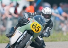 Oss2014-9